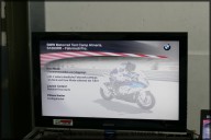 BMW-Test-Camp_2015_01_30_065.jpg