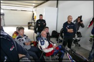 BMW-Test-Camp_2015_01_30_068.jpg