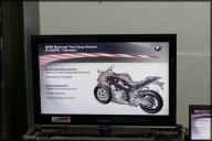 BMW-Test-Camp_2015_01_30_072.jpg