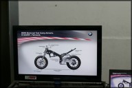 BMW-Test-Camp_2015_01_30_073.jpg