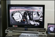 BMW-Test-Camp_2015_01_30_074.jpg