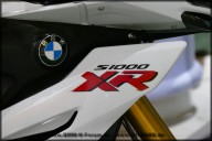 BMW-Test-Camp_2015_01_30_132.jpg