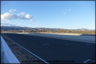 BMW-Test-Camp_2015_01_02_046.jpg