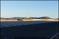 BMW-Test-Camp_2015_01_02_047.jpg