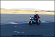 BMW-Test-Camp_2015_01_02_056.jpg