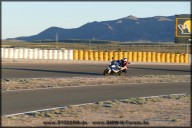 BMW-Test-Camp_2015_01_02_068.jpg