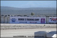 BMW-Test-Camp_2015_02_09_064.jpg