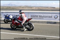 BMW-Test-Camp_2015_02_09_074.jpg