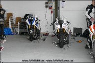 BMW-Test-Camp_2015_02_09_183.jpg