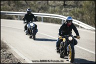 Dateiname=BMW_K_Forum_2017_Pressevent_285.jpg
Dateigröße=148KB
Abmessungen: 800x533
hinzugefügt am: 11. Januar 2017 BMW_K_Forum_2017_Pressevent_285.jpg