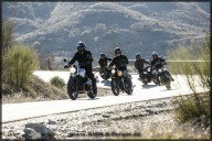 Dateiname=BMW_K_Forum_2017_Pressevent_290.jpg
Dateigröße=178KB
Abmessungen: 800x533
hinzugefügt am: 11. Januar 2017 BMW_K_Forum_2017_Pressevent_290.jpg