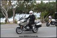 Dateiname=BMW_K_Forum_2017_Pressevent_297.jpg
Dateigröße=182KB
Abmessungen: 800x532
hinzugefügt am: 11. Januar 2017 BMW_K_Forum_2017_Pressevent_297.jpg