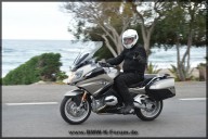 Dateiname=BMW_K_Forum_2017_Pressevent_298.jpg
Dateigröße=168KB
Abmessungen: 800x532
hinzugefügt am: 11. Januar 2017 BMW_K_Forum_2017_Pressevent_298.jpg