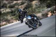 Dateiname=BMW_K_Forum_2017_Pressevent_300.jpg
Dateigröße=118KB
Abmessungen: 800x533
hinzugefügt am: 11. Januar 2017 BMW_K_Forum_2017_Pressevent_300.jpg