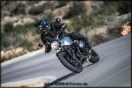 Dateiname=BMW_K_Forum_2017_Pressevent_301.jpg
Dateigröße=117KB
Abmessungen: 800x533
hinzugefügt am: 11. Januar 2017 BMW_K_Forum_2017_Pressevent_301.jpg