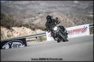 Dateiname=BMW_K_Forum_2017_Pressevent_302.jpg
Dateigröße=101KB
Abmessungen: 800x533
hinzugefügt am: 11. Januar 2017 BMW_K_Forum_2017_Pressevent_302.jpg
