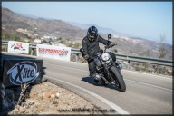 Dateiname=BMW_K_Forum_2017_Pressevent_304.jpg
Dateigröße=136KB
Abmessungen: 800x533
hinzugefügt am: 11. Januar 2017 BMW_K_Forum_2017_Pressevent_304.jpg