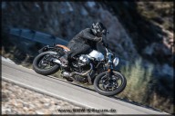 Dateiname=BMW_K_Forum_2017_Pressevent_305.jpg
Dateigröße=127KB
Abmessungen: 800x533
hinzugefügt am: 11. Januar 2017 BMW_K_Forum_2017_Pressevent_305.jpg
