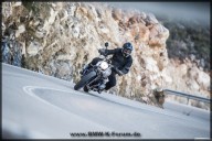 Dateiname=BMW_K_Forum_2017_Pressevent_306.jpg
Dateigröße=136KB
Abmessungen: 800x533
hinzugefügt am: 11. Januar 2017 BMW_K_Forum_2017_Pressevent_306.jpg
