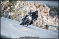 Dateiname=BMW_K_Forum_2017_Pressevent_307.jpg
Dateigröße=131KB
Abmessungen: 800x533
hinzugefügt am: 11. Januar 2017 BMW_K_Forum_2017_Pressevent_307.jpg