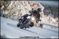 Dateiname=BMW_K_Forum_2017_Pressevent_308.jpg
Dateigröße=116KB
Abmessungen: 800x533
hinzugefügt am: 11. Januar 2017 BMW_K_Forum_2017_Pressevent_308.jpg
