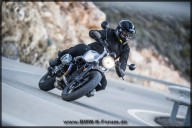 Dateiname=BMW_K_Forum_2017_Pressevent_309.jpg
Dateigröße=113KB
Abmessungen: 800x533
hinzugefügt am: 11. Januar 2017 BMW_K_Forum_2017_Pressevent_309.jpg