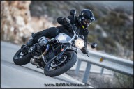 Dateiname=BMW_K_Forum_2017_Pressevent_310.jpg
Dateigröße=121KB
Abmessungen: 800x533
hinzugefügt am: 11. Januar 2017 BMW_K_Forum_2017_Pressevent_310.jpg