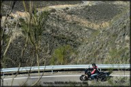 Dateiname=BMW_K_Forum_2017_Pressevent_313.jpg
Dateigröße=209KB
Abmessungen: 800x533
hinzugefügt am: 11. Januar 2017 BMW_K_Forum_2017_Pressevent_313.jpg