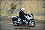 Dateiname=BMW_K_Forum_2017_Pressevent_323.jpg
Dateigröße=120KB
Abmessungen: 800x532
hinzugefügt am: 11. Januar 2017 BMW_K_Forum_2017_Pressevent_323.jpg