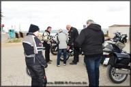 Dateiname=BMW_K_Forum_2017_Pressevent_325.jpg
Dateigröße=109KB
Abmessungen: 800x532
hinzugefügt am: 11. Januar 2017 BMW_K_Forum_2017_Pressevent_325.jpg