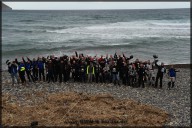 Dateiname=BMW_K_Forum_2017_Pressevent_327.jpg
Dateigröße=178KB
Abmessungen: 800x532
hinzugefügt am: 11. Januar 2017 BMW_K_Forum_2017_Pressevent_327.jpg