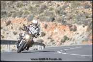 Dateiname=BMW_K_Forum_Test_Camp_BP_2017_13.jpg
Dateigröße=99KB
Abmessungen: 800x532
hinzugefügt am: 04. Februar 2017 BMW_K_Forum_Test_Camp_BP_2017_13.jpg