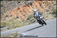 Dateiname=BMW_K_Forum_Test_Camp_BP_2017_16.jpg
Dateigröße=123KB
Abmessungen: 800x532
hinzugefügt am: 04. Februar 2017 BMW_K_Forum_Test_Camp_BP_2017_16.jpg
