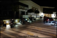 Dateiname=BMW_K_Forum_K1600GT_2017_001.jpg
Dateigröße=90KB
Abmessungen: 800x533
hinzugefügt am: 26. Januar 2017 BMW_K_Forum_K1600GT_2017_001.jpg