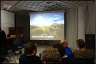Dateiname=BMW_K_Forum_K1600GT_2017_005.jpg
Dateigröße=83KB
Abmessungen: 800x533
hinzugefügt am: 26. Januar 2017 BMW_K_Forum_K1600GT_2017_005.jpg