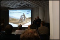 Dateiname=BMW_K_Forum_K1600GT_2017_007.jpg
Dateigröße=76KB
Abmessungen: 800x533
hinzugefügt am: 26. Januar 2017 BMW_K_Forum_K1600GT_2017_007.jpg