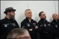 Dateiname=BMW_K_Forum_K1600GT_2017_009.jpg
Dateigröße=55KB
Abmessungen: 800x533
hinzugefügt am: 26. Januar 2017 BMW_K_Forum_K1600GT_2017_009.jpg