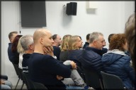 Dateiname=BMW_K_Forum_K1600GT_2017_010.jpg
Dateigröße=74KB
Abmessungen: 800x533
hinzugefügt am: 26. Januar 2017 BMW_K_Forum_K1600GT_2017_010.jpg