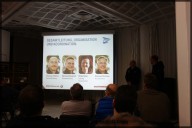 Dateiname=BMW_K_Forum_K1600GT_2017_011.jpg
Dateigröße=68KB
Abmessungen: 800x533
hinzugefügt am: 26. Januar 2017 BMW_K_Forum_K1600GT_2017_011.jpg