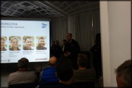 Dateiname=BMW_K_Forum_K1600GT_2017_012.jpg
Dateigröße=65KB
Abmessungen: 800x533
hinzugefügt am: 26. Januar 2017 BMW_K_Forum_K1600GT_2017_012.jpg