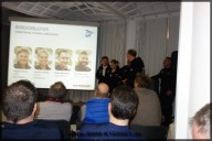 Dateiname=BMW_K_Forum_K1600GT_2017_013.jpg
Dateigröße=77KB
Abmessungen: 800x533
hinzugefügt am: 26. Januar 2017 BMW_K_Forum_K1600GT_2017_013.jpg