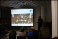 Dateiname=BMW_K_Forum_K1600GT_2017_014.jpg
Dateigröße=74KB
Abmessungen: 800x533
hinzugefügt am: 26. Januar 2017 BMW_K_Forum_K1600GT_2017_014.jpg