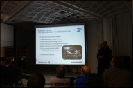 Dateiname=BMW_K_Forum_K1600GT_2017_015.jpg
Dateigröße=66KB
Abmessungen: 800x533
hinzugefügt am: 26. Januar 2017 BMW_K_Forum_K1600GT_2017_015.jpg