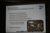 Dateiname=BMW_K_Forum_K1600GT_2017_016.jpg
Dateigröße=63KB
Abmessungen: 800x533
hinzugefügt am: 26. Januar 2017 BMW_K_Forum_K1600GT_2017_016.jpg