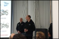 Dateiname=BMW_K_Forum_K1600GT_2017_018.jpg
Dateigröße=71KB
Abmessungen: 800x533
hinzugefügt am: 26. Januar 2017 BMW_K_Forum_K1600GT_2017_018.jpg