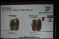 Dateiname=BMW_K_Forum_K1600GT_2017_020.jpg
Dateigröße=57KB
Abmessungen: 800x533
hinzugefügt am: 26. Januar 2017 BMW_K_Forum_K1600GT_2017_020.jpg