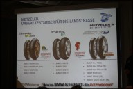 Dateiname=BMW_K_Forum_K1600GT_2017_021.jpg
Dateigröße=71KB
Abmessungen: 800x533
hinzugefügt am: 26. Januar 2017 BMW_K_Forum_K1600GT_2017_021.jpg