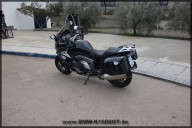 Dateiname=BMW_K_Forum_K1600GT_2017_085.jpg
Dateigröße=131KB
Abmessungen: 800x533
hinzugefügt am: 26. Januar 2017 BMW_K_Forum_K1600GT_2017_085.jpg