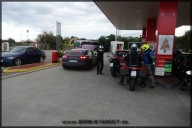Dateiname=BMW_K_Forum_K1600GT_2017_090.jpg
Dateigröße=89KB
Abmessungen: 800x533
hinzugefügt am: 26. Januar 2017 BMW_K_Forum_K1600GT_2017_090.jpg