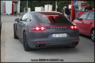 Dateiname=BMW_K_Forum_K1600GT_2017_091.jpg
Dateigröße=85KB
Abmessungen: 800x533
hinzugefügt am: 26. Januar 2017 BMW_K_Forum_K1600GT_2017_091.jpg